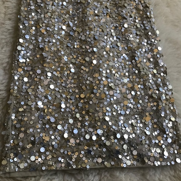 Alice & Olivia Dress ❕ - Picture 3 of 8